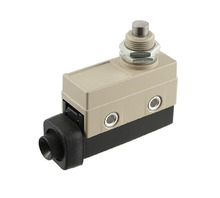 Imagen ZC-Q55