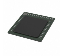 Imagen MSR830AGC-1512