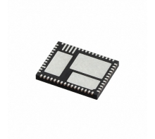 Imagen LTC3613IWKH#PBF
