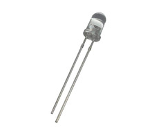 Imagen L513LEC-15D