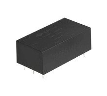 Imagen VFM-50-D