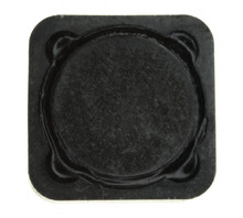 Imagen SPD127R-334M