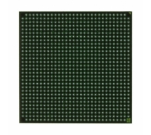 Imagen XC2VP30-5FFG896I