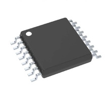Imagen MP6505DM-LF-Z
