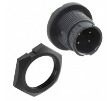 Imagen EN3P4MPX