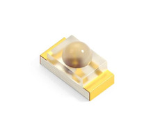 Imagen XZM2DG53W-8