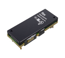 Imagen PKB4313DAPIHS