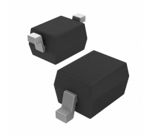 Imagen UDZ3V6B-7