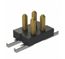 Imagen FTS-102-03-F-DV-TR