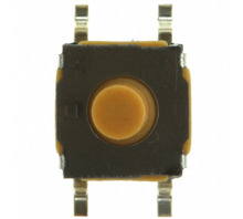 Imagen KSC441G ST1 LFS