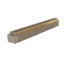 Imagen ASP-209948-01