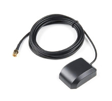 Imagen GPS-14986