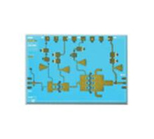 Imagen HMC-APH634