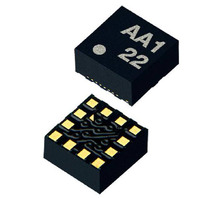 Imagen KX222-1054-SR