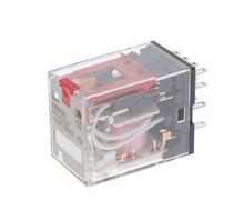 Imagen MY4ZIN AC110/120 (S)