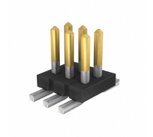 Imagen FTS-103-01-FM-DV-TR
