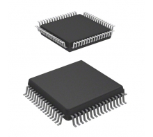 Imagen ML610Q172-NNNGAZWAX