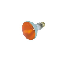 Imagen WW-3XQ7-6