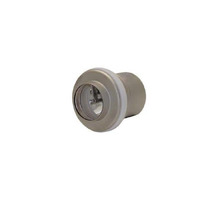 Imagen WW-EXZT-5