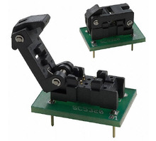 Imagen SC-5320