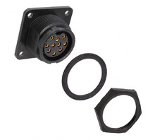 Imagen 14382-10SG-300