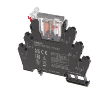 Imagen G2RV-ST700 AC110