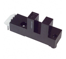 Imagen GP1A23LC