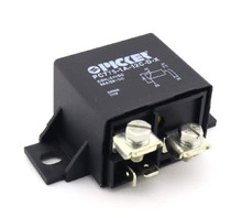 Imagen PC775-1A-12C-D-X