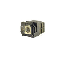 Imagen WW-A8JR-6