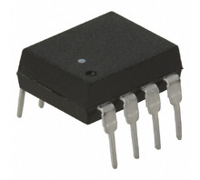 Imagen HCNW2211