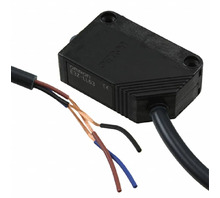 Imagen E3Z-LS63 0.5M