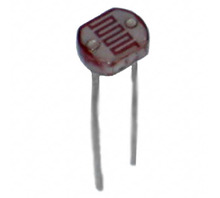 Imagen PDV-P2001