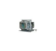Imagen WW-L2TC-9