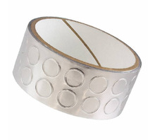 Imagen 3M 1120 CIRCLE-0.5