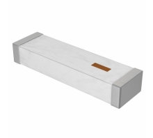 Imagen 5250AT43A200