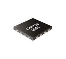 Imagen CMX90G301QF-R710