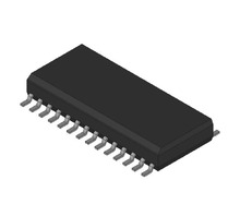 Imagen PCM1760U-X