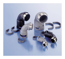Imagen MVBV-M638-14