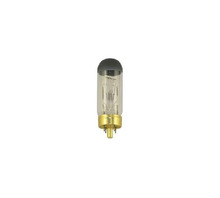 Imagen WW-3C73-0