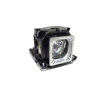 Imagen WW-091L-7