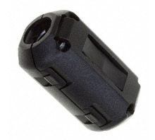Imagen BF1835