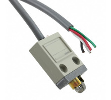 Imagen D4C-1903
