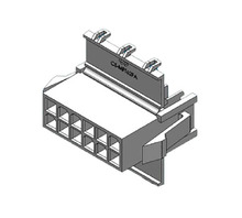 Imagen CS-MFT62FA
