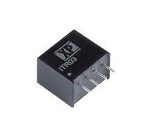 Imagen ITR0324S05
