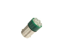 Imagen WW-X8R4-0