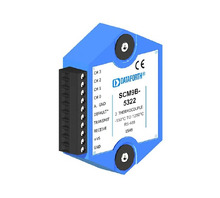 Imagen SCM9B-5322