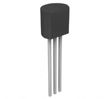 Imagen LM385Z-2.5/LFT2