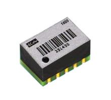 Imagen DOCAT100F-012.8M