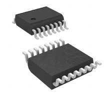 Imagen LM83CIMQAX