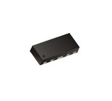 Imagen CPDVR103V3UA-HF